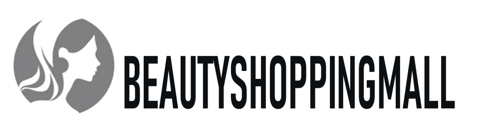Beauty Shopping Mall