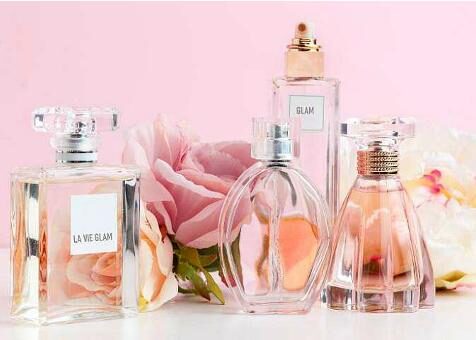 PERFUMES, FRAGRANCE, SCENTS